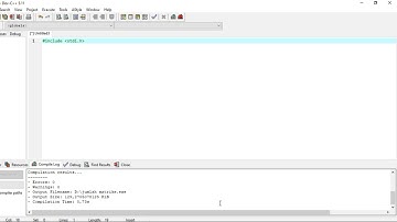 ALGORITMA DAN PEMROGRAMAN TUGAS PRAKTIK 1 ARRAY Penjumlahan Matriks