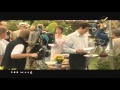 برنامج عرب وود يناير 2014