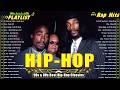 90's 2000's Hip Hop / Throwback Rap Classics Ft Eminem, Snoop Dogg, 50 Cent, Ice Cube, Dr.Dre, 2Pac