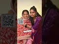 Happy Mother’s Day Template | Mother’s Day Special VN Code | Happy Mother’s Day Special Reels | Love