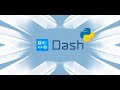 Dash handling test - checking (additional)