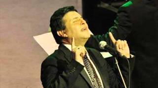 يوم عن يوم اتغير هاني شاكر