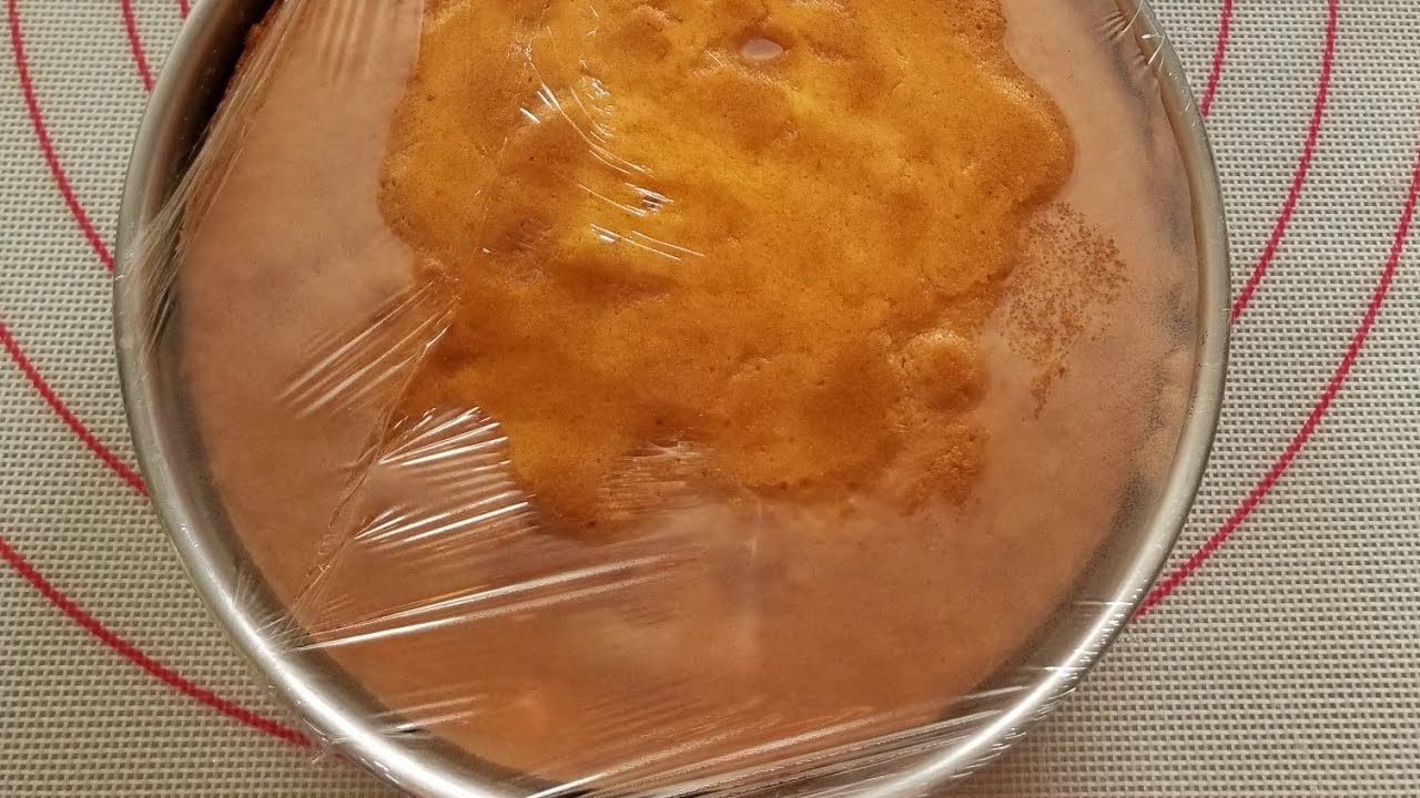 Como hacer 1/2 libra de masa pudin,bizcocho dominicano.ideas