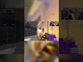 This AK Broke the Gamer's Mind 😱 (Rage Moment You NEED to See)