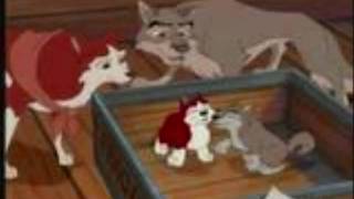 balto and jenna do it all over again.wmv