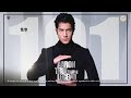 곽부성 郭富城 Aaron Kwok 驚變 곽부성 郭富城 Aaron Kwok 驚變
