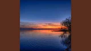 Download Lagu Janus MP3