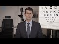 Ask the Expert Subconjunctival Hemorrhage