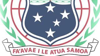 JA ESE - RIDING WITH MY USOS (SIREN JAM)