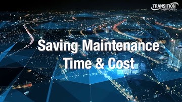 Actionable Intelligence for Smart Cities with Device Management System (DMS) Software