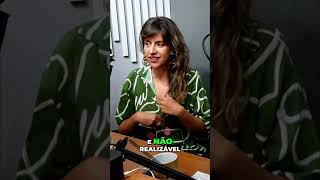 Mãe na pandemia