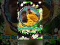 motivation video like share and #shorts #subscribe