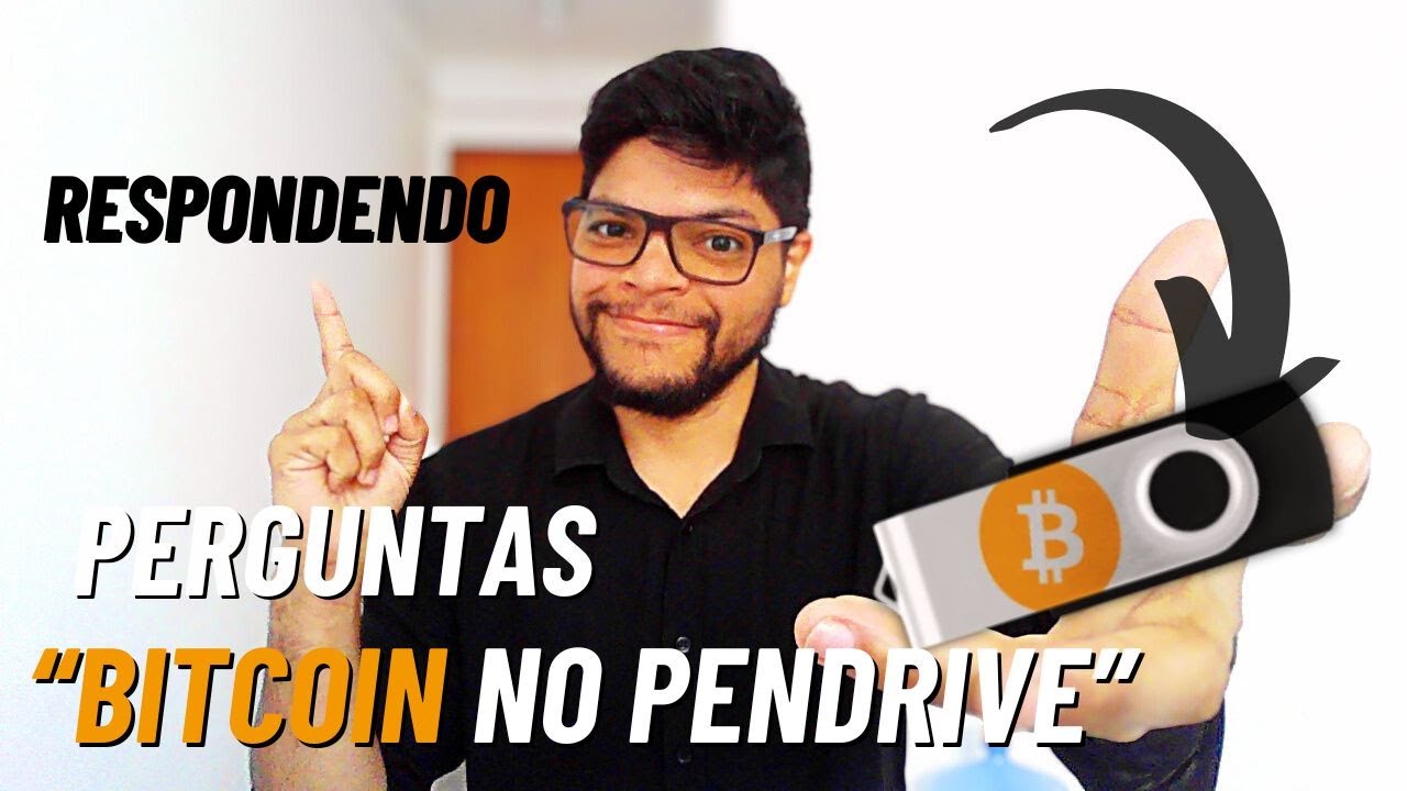 Respondendo perguntas sobre 