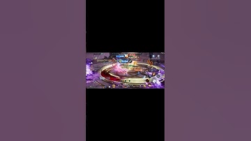 MU 3 Origin Asia: Top rank summoner gameplay #highlights #games #muorigin3