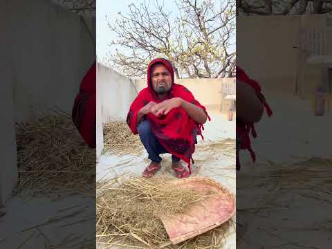 Mummy bhaiya ne poo mara🤣🤣#shorts #funny #comedy #ytshorts #shortsfeed #trendingshorts #viralvideo