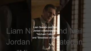Comic book movies can Liam Neeson SAVE 'Marlowe'? #shorts