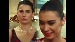 Mavi Ve Safıye Göreçki Klip