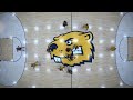 2024 25 American Rivers Conference Highlight Video
