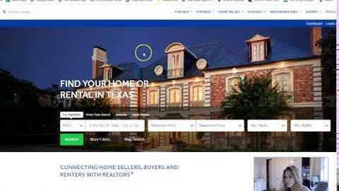 How To Change MLS Status To Closed or Sold