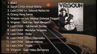 Download lagu ALBUM COVER LAGU HITS VRGOUN LIRIK - TERPOPULER SAAT INI ( TAMPA IKLAN)