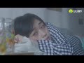 手嶌葵 ただいま 《天国与地狱》日剧主题曲标清