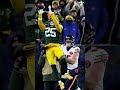 Packers recap #nfl #football #edit #sports #packers #shorts
