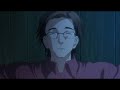 Papa no Iukoto wo Kikinasai!. OVA2, Yuuta and Sora get married