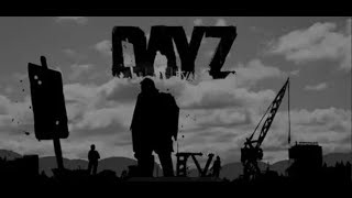 Zombies everywhere DayZ modded #gameplay #FPS