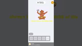 Tutorial to watch AR Wealth
