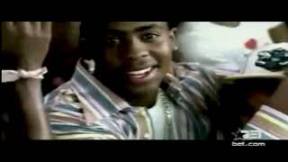 Watch Silkk The Shocker We Like Dem Girls video