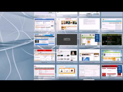 Google Maps თქვენს საიტზე