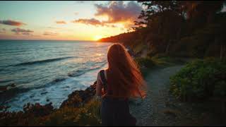 Hoşgeldin Canım Kendim