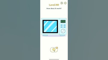 DOP 2: Delete One Part (Level 319)#shorts  #puzzle #gaming #shortsviral #ytshorts #gameplay