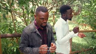 The Reign - Mpata Wina ( Music Video )