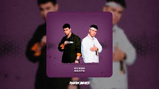 [FREE] GAYAZOV$ BROTHER$ x DEAD BLONDE type beat - 