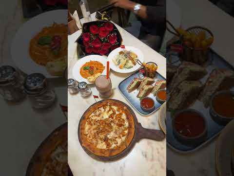 #hyderabad