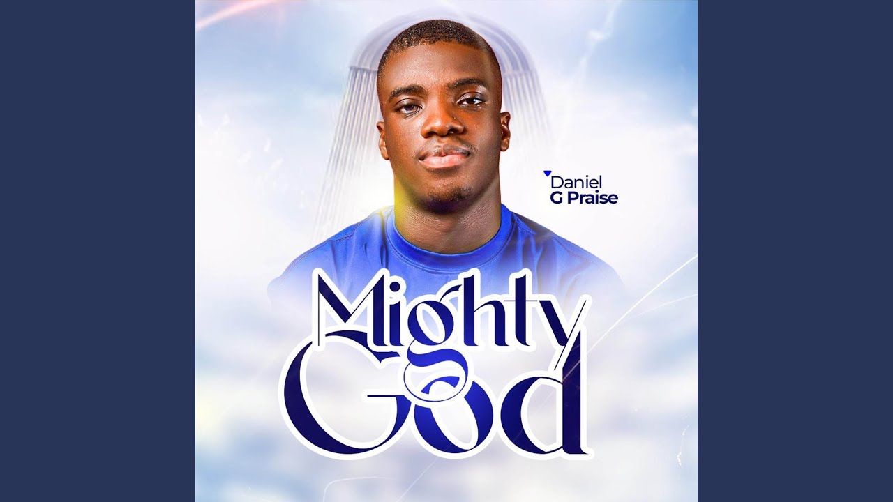 Mighty God