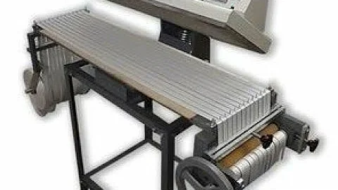 ID CARD MULTI COLOUR LANYARD SUBLIMATION PRINTER - DayDayNews