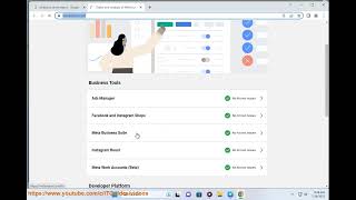 Fix an unknown error occurred error in Threads! Threads app is not loading?