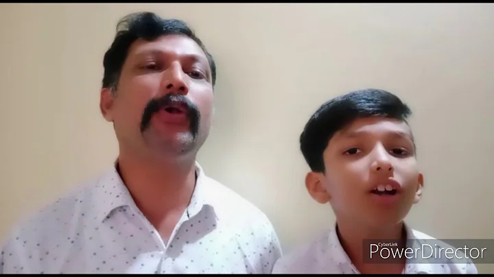 Aaradhan