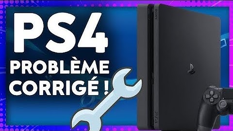 Live youtube ps4 : problème de confidentialité suite au numéro de tel validé.