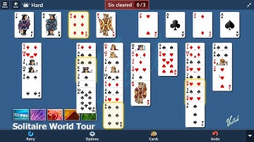 Two Game Tango Game #9 | January 22, 2021 Event