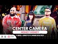 [Center Camera] MONEY HONEY - F.HERO x URBOYTJ Ft. MINNIE ((G)I-DLE) | 02.10.2021