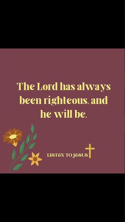 shout-with-joy-to-the-lord-all-the-earth-for-the-lord-is-good