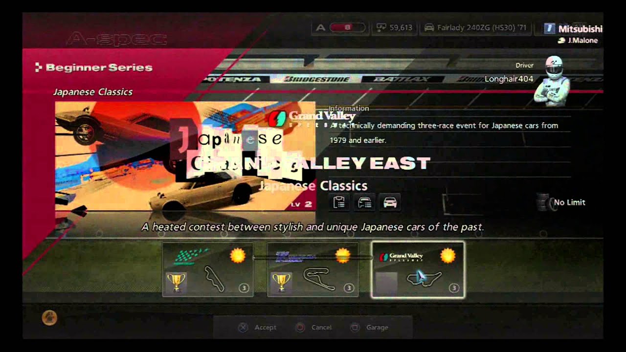 gt4 jpn iso gt4 jpn iso