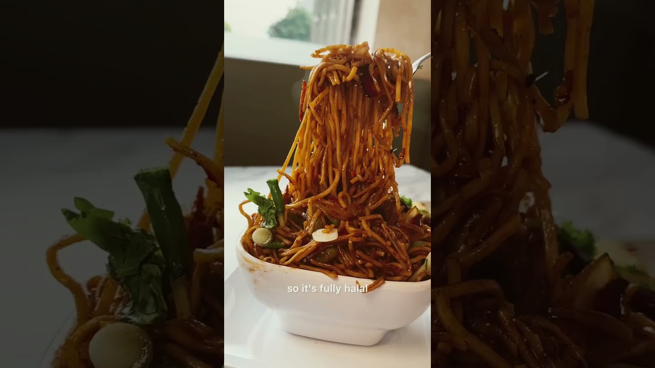 New Vegetarian Indian Restaurant in Ottawa 🌱 