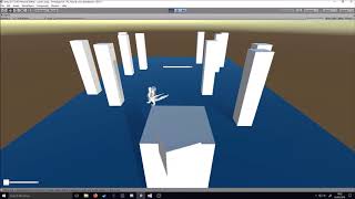 Star Beasts Coding Walkthrough - Prototype 0.6