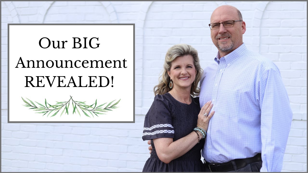 Jennifer Decorates Interior Design Home Decor YouTube