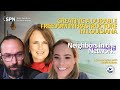 Neighbors 309: Creating a Durable Freedom Infrastructure in Louisiana — Conversation w/ Laurie Adams