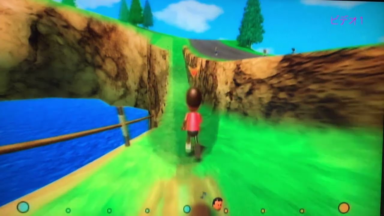 2026.3.9 PM7 After dinner. I'll put off jogging until after dinner tomorrow for personal use.